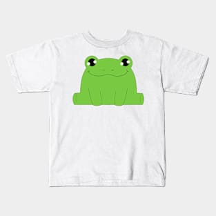 Toad Kids T-Shirt